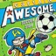 Image result for Nice Academy Soccer Books