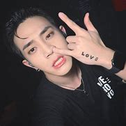 Image result for Dojoon Icon