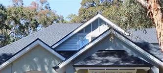 Image result for Gable Roof Plan