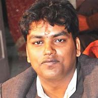 Image result for Krishna Mohan Banerjee