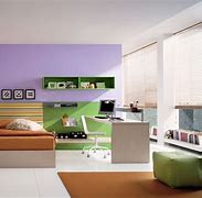 Image result for Modern Kids Bedroom