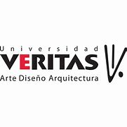 Image result for Veritas Uni Logo