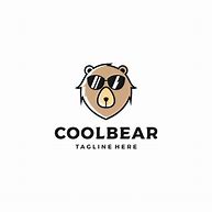 Image result for Gloval Bear Logo