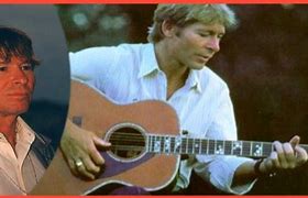 Image result for John Denver Feather Bed