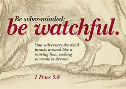 Image result for 1 Peter 5:10 NIV