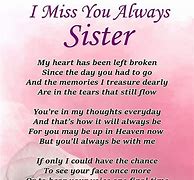 Image result for Miss You Bro