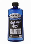 Image result for Stainless Steel Pot Cleaner