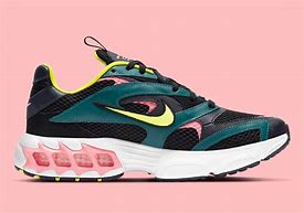 Image result for Nike Zoom Wini 10