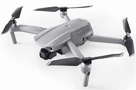 Image result for Mavic Air 4