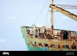 Image result for Old Ship Stock