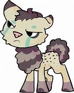 Image result for Emo Sheep