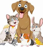 Image result for Copyright Free Pets