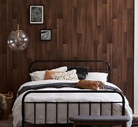 Image result for Bedroom Wallpaper