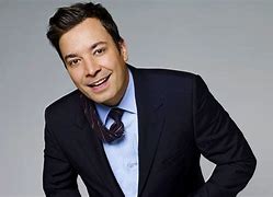 Image result for Jimmy Fallon Side