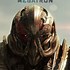 Image result for Megatron