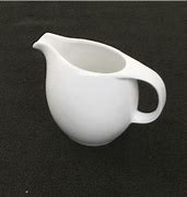 Image result for Aluminum Milk Jug