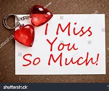 Image result for Imiss so Much