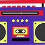 Image result for Awesome 80s Clip Art