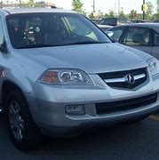 Image result for Acura MDX Donk