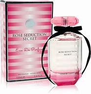 Image result for Secret Scent Eau De Parfum 100Ml