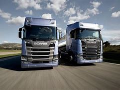 Image result for Scania S730 Trucks