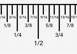 Image result for 16 Inch Ruler