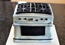 Image result for Stove Top Cake Pan