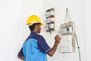 Image result for Indian Electrician