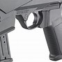 Image result for Ruger SBR