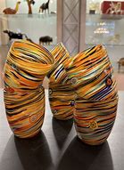 Image result for Arte Murano Glass