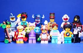 Image result for LEGO 71048