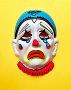 Image result for Scream Clown