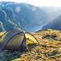 Image result for Bthe Great Outdoors