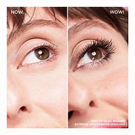 Image result for Mini Benefit Mascara