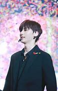 Image result for Hwang Minhyun