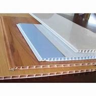 Image result for PVC Sheet for False Ceiling