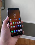 Image result for Samsung Galaxy S 9 Pro Phone