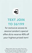 Image result for Jessica London Comenity