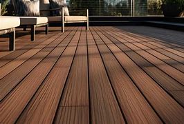 Image result for Deck Floor Panels