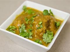 Image result for Sambhar Vada Banner