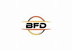 Image result for BFD Coellege Logo