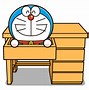 Image result for Doraemon Emoji