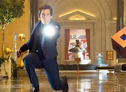 Image result for Ben Stiller Night at the Museum