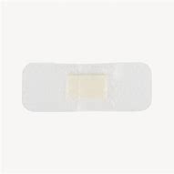 Image result for Silicone Band-Aid