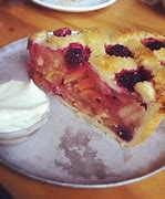 Image result for Covered Pie Tin