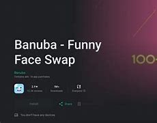 Image result for Funny Photoshop Face Swap