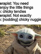 Image result for Happy Birthday Therapy Memes