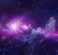 Image result for Purple Galaxy Dragon