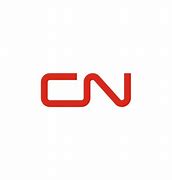 Image result for CN Logo Vector