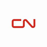 Image result for CN NL Logo